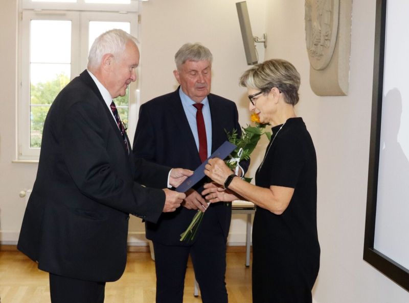 Dzien Edukacji23