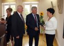 Dzien Edukacji24