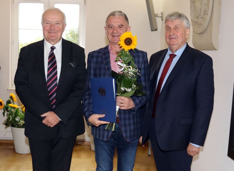 Dzien Edukacji26