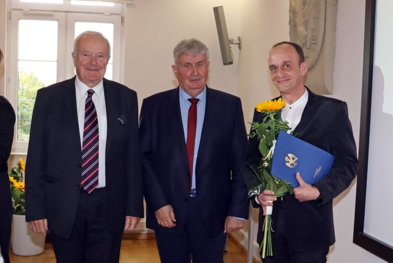 Dzien Edukacji27