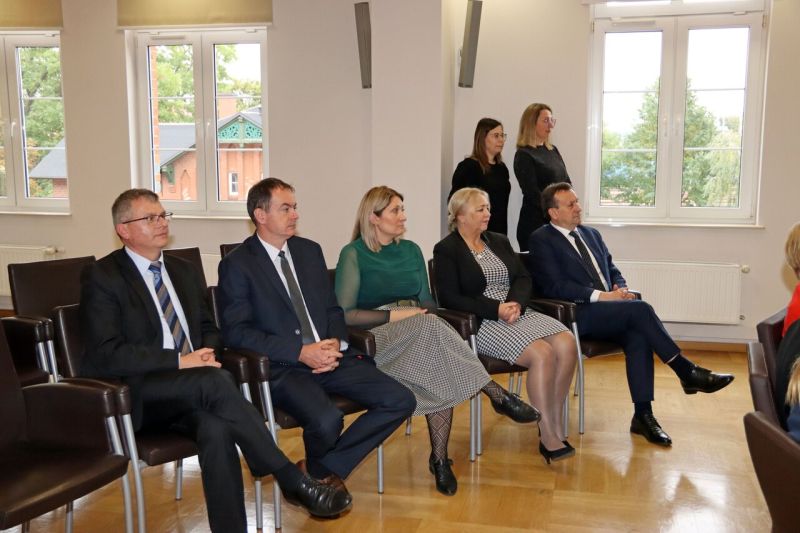 Dzien Edukacji30
