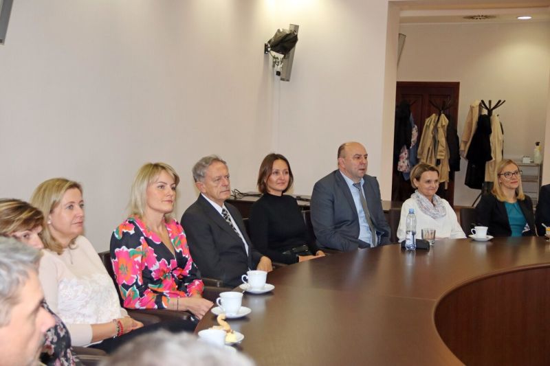 Dzien Edukacji31