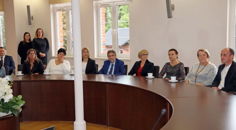 Dzien Edukacji33