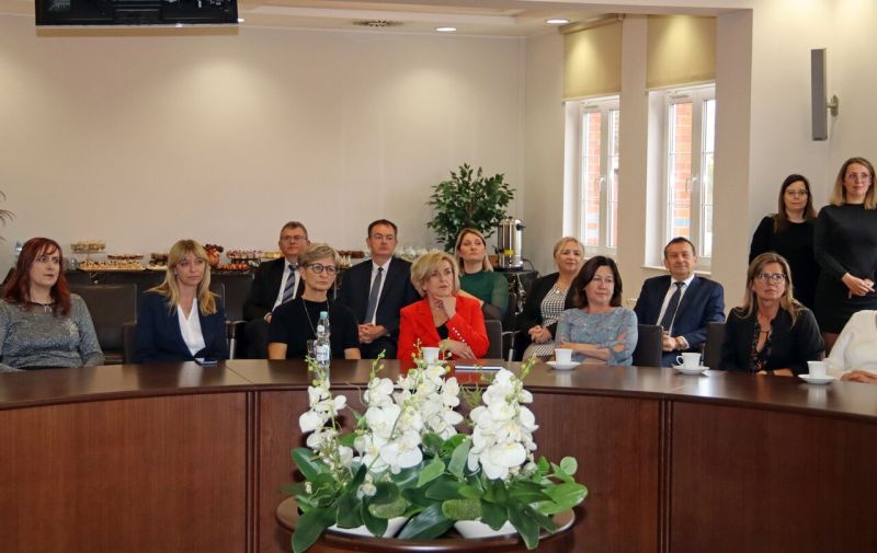 Dzien Edukacji34