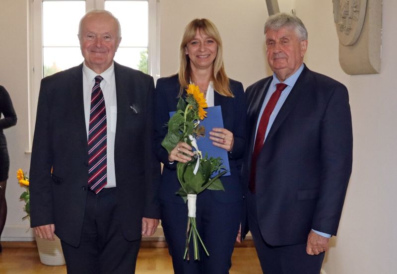 Dzien Edukacji5