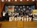 Explory1