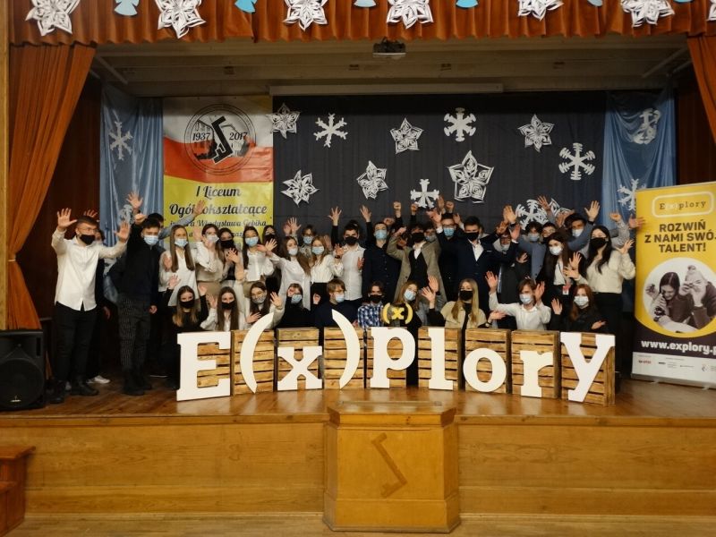 Explory1