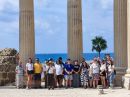 Program Erasmus1