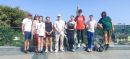 Program Erasmus2