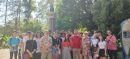 Program Erasmus4