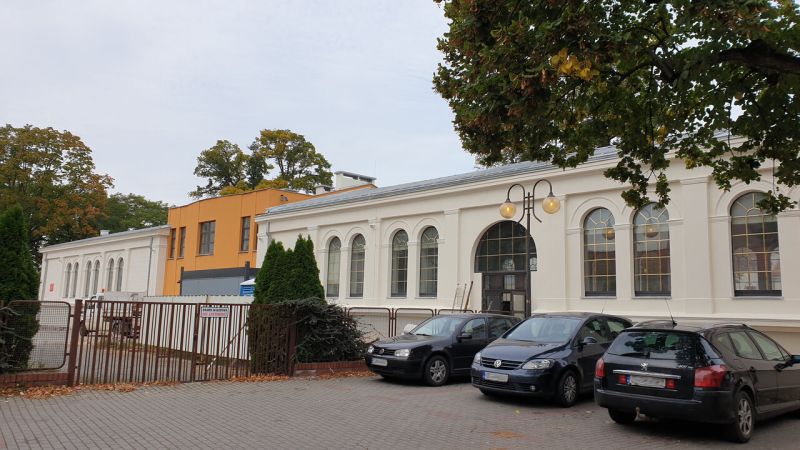 Sala gimnastyczna3