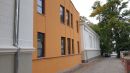 Sala gimnastyczna5