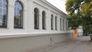 Sala gimnastyczna6