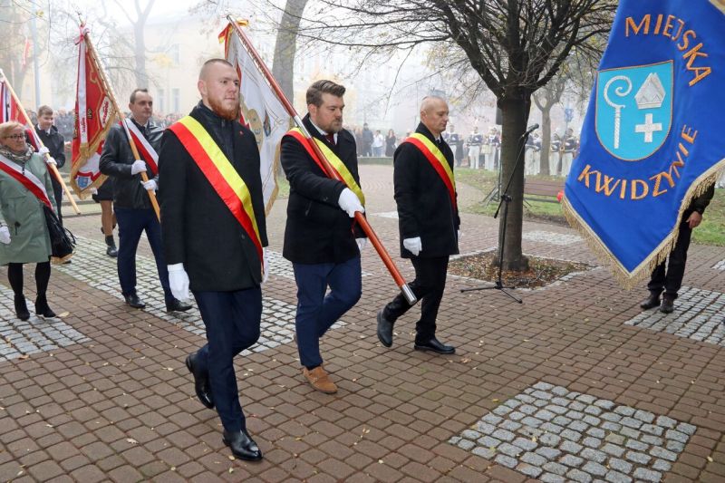 Swieto Niepodleglosci 2