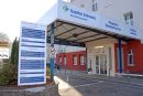 Szpital bez barier1