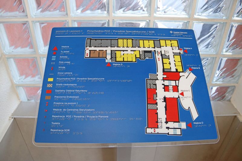Szpital bez barier3