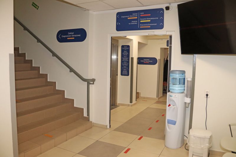 Szpital bez barier6