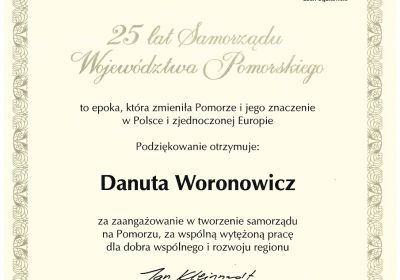 Edukacja