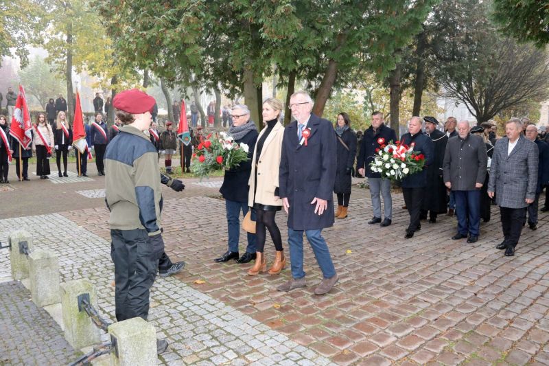 Swieto Niepodleglosci 10