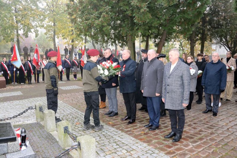 Swieto Niepodleglosci 11