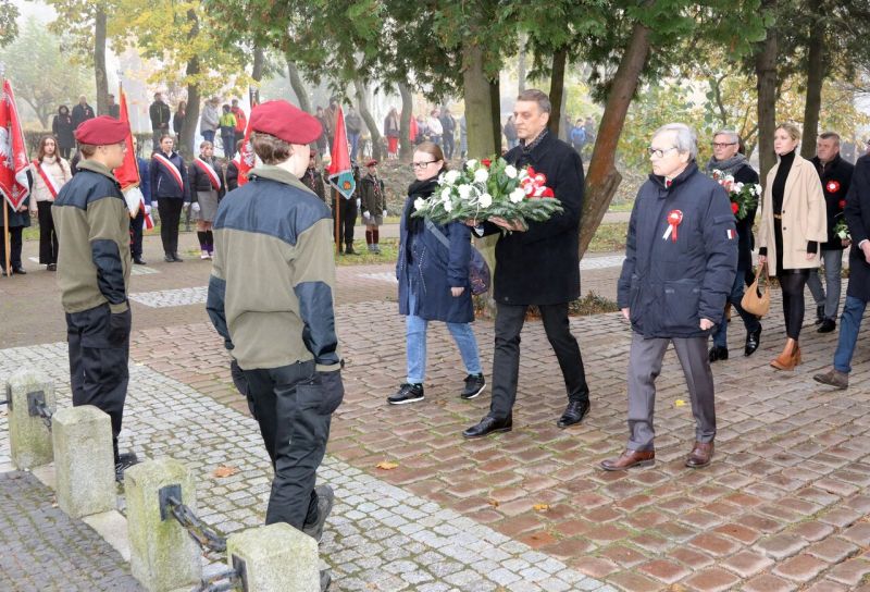 Swieto Niepodleglosci 12