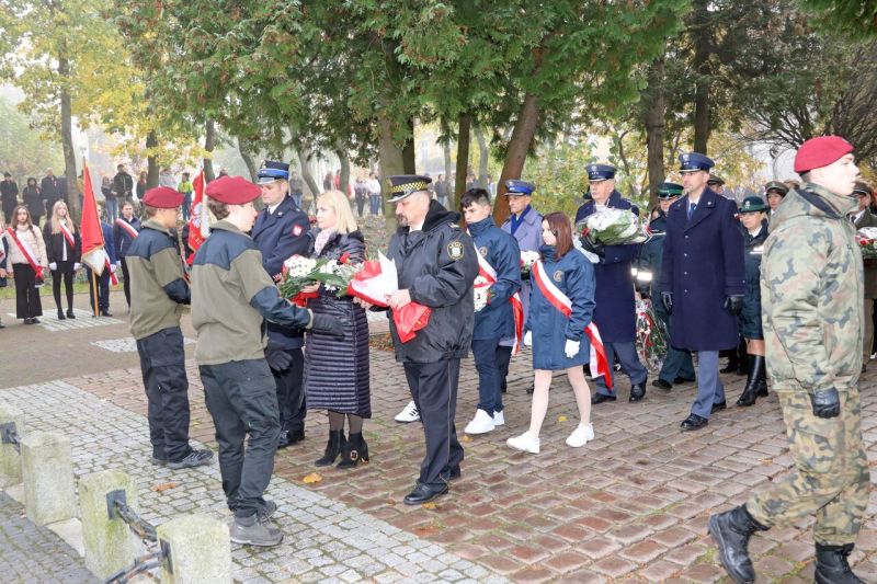 Swieto Niepodleglosci 13