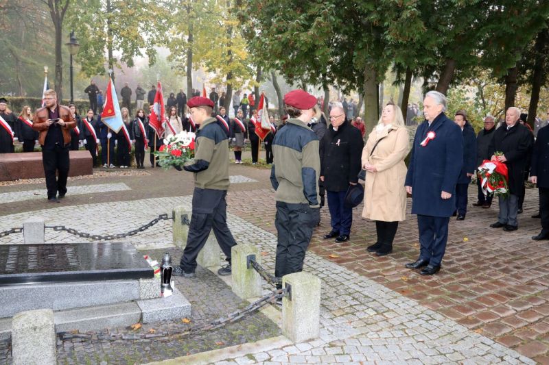 Swieto Niepodleglosci 14