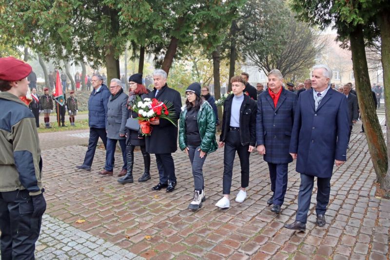 Swieto Niepodleglosci 15