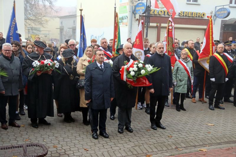 Swieto Niepodleglosci 17