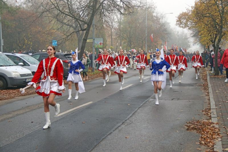 Swieto Niepodleglosci 20