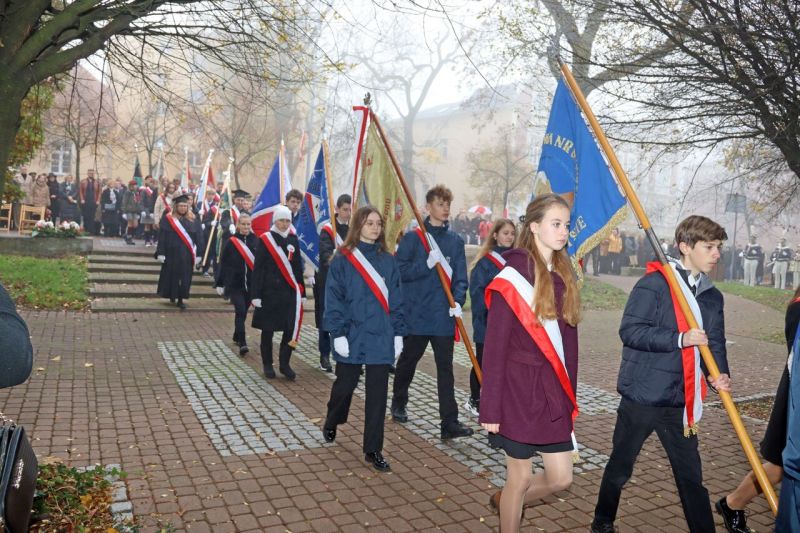 Swieto Niepodleglosci 3