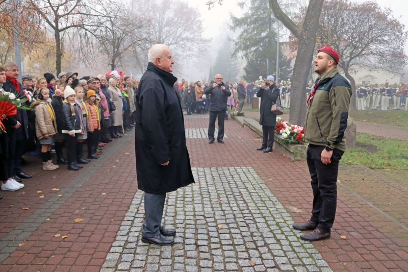 Swieto Niepodleglosci 4