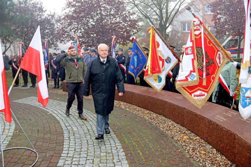 Swieto Niepodleglosci 5