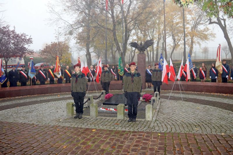 Swieto Niepodleglosci 6