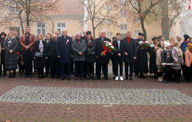 Swieto Niepodleglosci 8