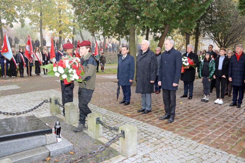 Swieto Niepodleglosci 9