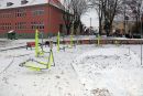 obiekty sportowe1