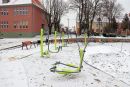 obiekty sportowe10