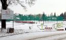 obiekty sportowe11