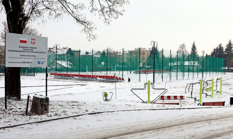 obiekty sportowe11