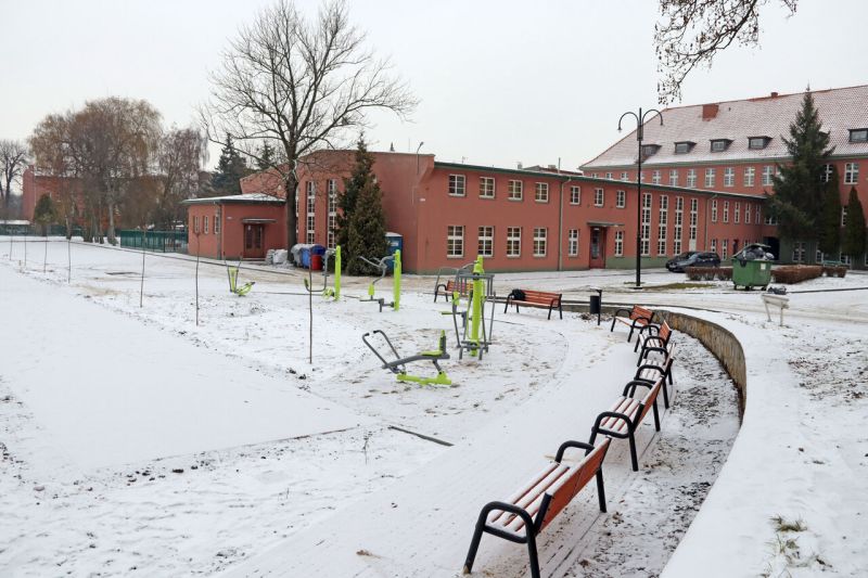 obiekty sportowe12