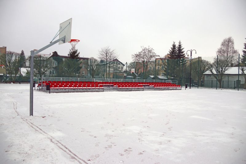 obiekty sportowe4