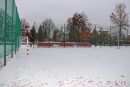 obiekty sportowe5