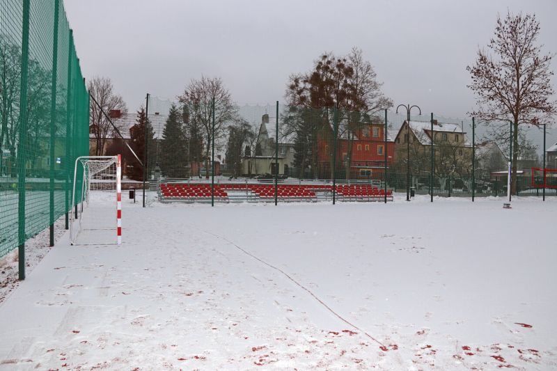 obiekty sportowe5