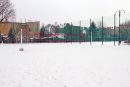 obiekty sportowe6