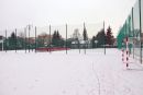 obiekty sportowe7