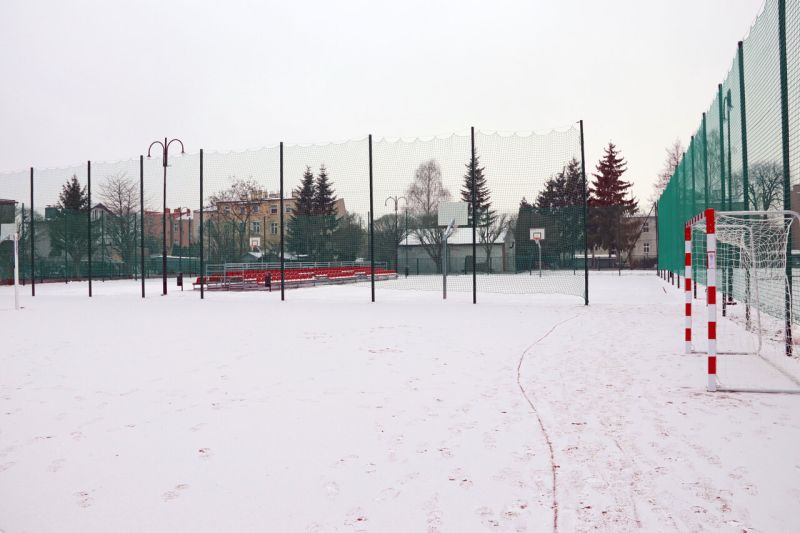 obiekty sportowe7