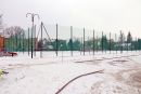 obiekty sportowe9