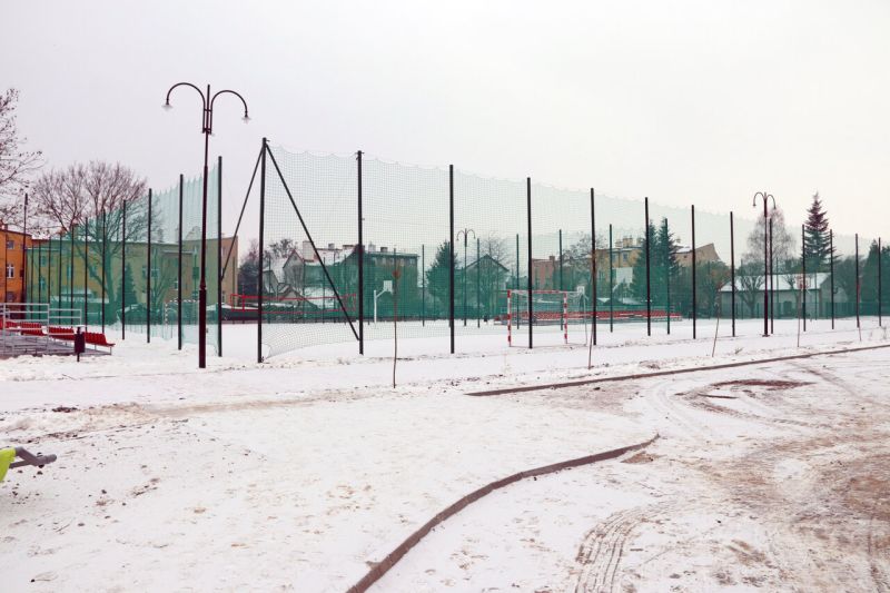 obiekty sportowe9