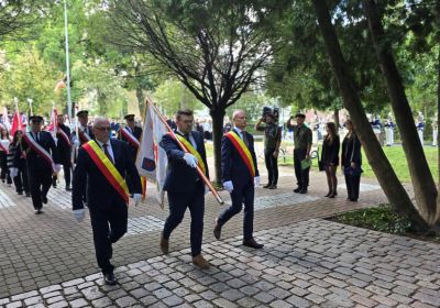 86. rocznica agresji ZSRR na Polskę 